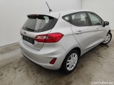  Ford  Fiesta Ford  1.1i 52kW Business Class 5d #2