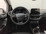  Ford  Fiesta Ford  1.1i 52kW Business Class 5d #9
