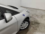  Ford  Fiesta Ford  1.1i 52kW Business Class 5d #23