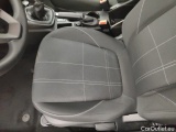  Ford  Fiesta Ford  1.1i 52kW Business Class 5d #58