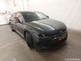  Volkswagen  Arteon Volkswagen  Shooting Brake 1.4 eHybrid R-Line Shooting Brake 5d #8