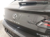  Volkswagen  Arteon Volkswagen  Shooting Brake 1.4 eHybrid R-Line Shooting Brake 5d #27