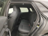  Audi  A3 Audi  Sportback 1.4 45 TFSI e S Line Competition 5d #10