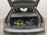  Audi  A3 Audi  Sportback 1.4 45 TFSI e S Line Competition 5d #15