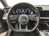  Audi  A3 Audi  Sportback 1.4 45 TFSI e S Line Competition 5d #29