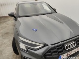  Audi  A3 Audi  Sportback 1.4 45 TFSI e S Line Competition 5d #37
