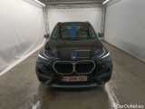  Bmw  X1 BMW  xDrive25e (162 kW) 5d #5