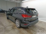  Bmw  X1 BMW  xDrive25e (162 kW) 5d #7