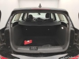 Mini  Clubman Mini  One D (85 kW) Aut. 5d #15