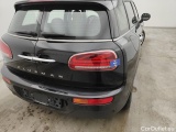  Mini  Clubman Mini  One D (85 kW) Aut. 5d #66