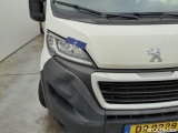  Peugeot  Boxer PEUGEOT  335 LWB DSL - 2014 2.0 BlueHDi 130 L3 Pro S&S 4d #111