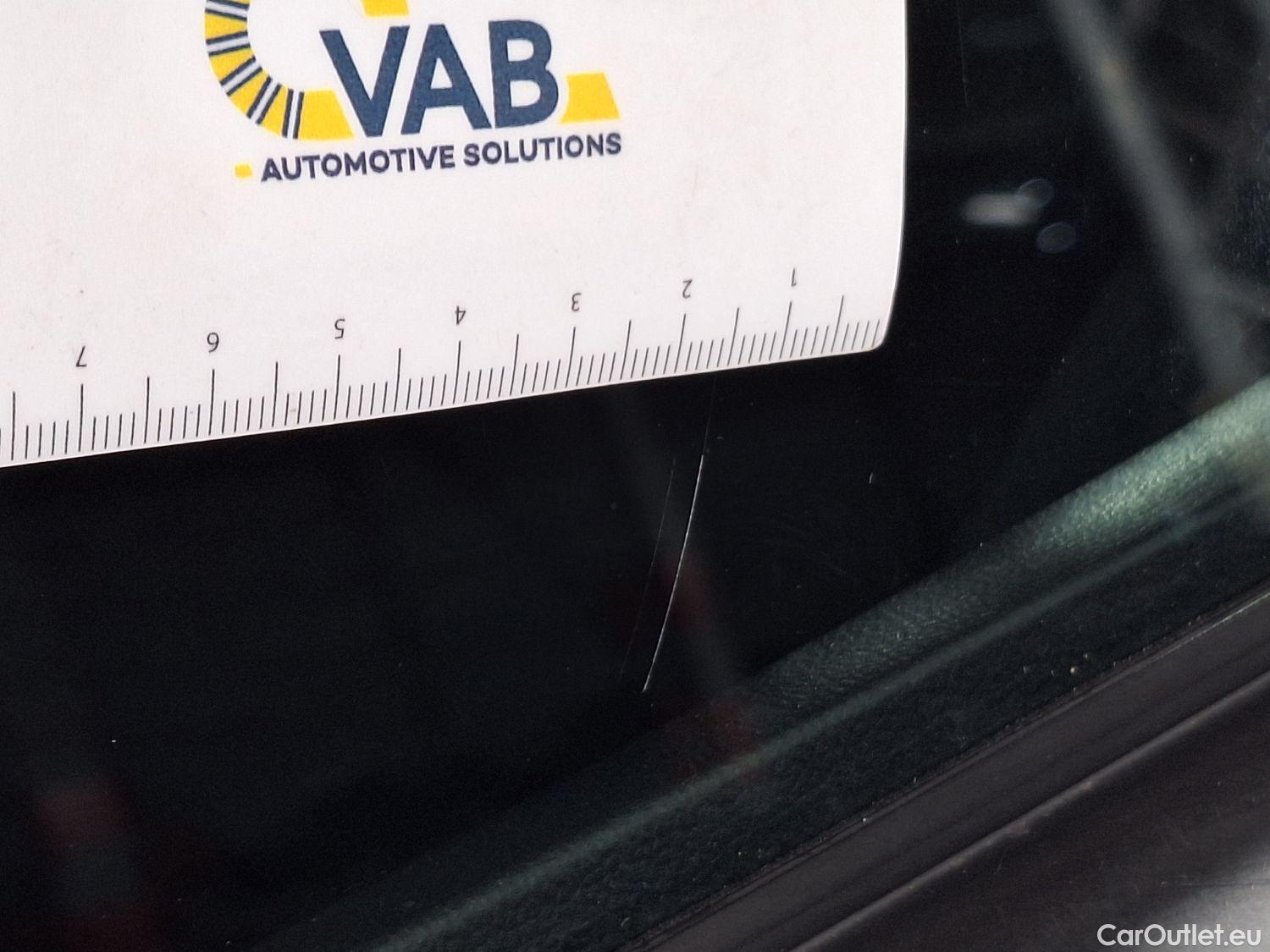  Ford  Puma Ford,  '19, Ford  1.0i Ecoboost mHEV 92kW Titanium 5d #28