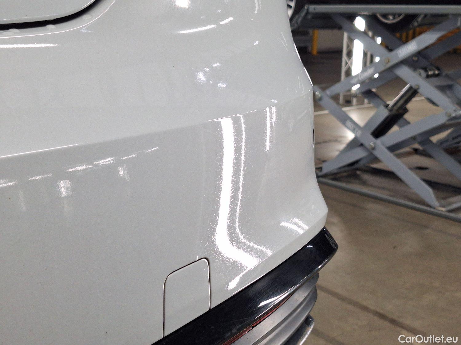  Audi  A5 Sportback Audi, A5 SB FL'20, Audi  35 TDI S tronic Bus Ed S Line 5d #28