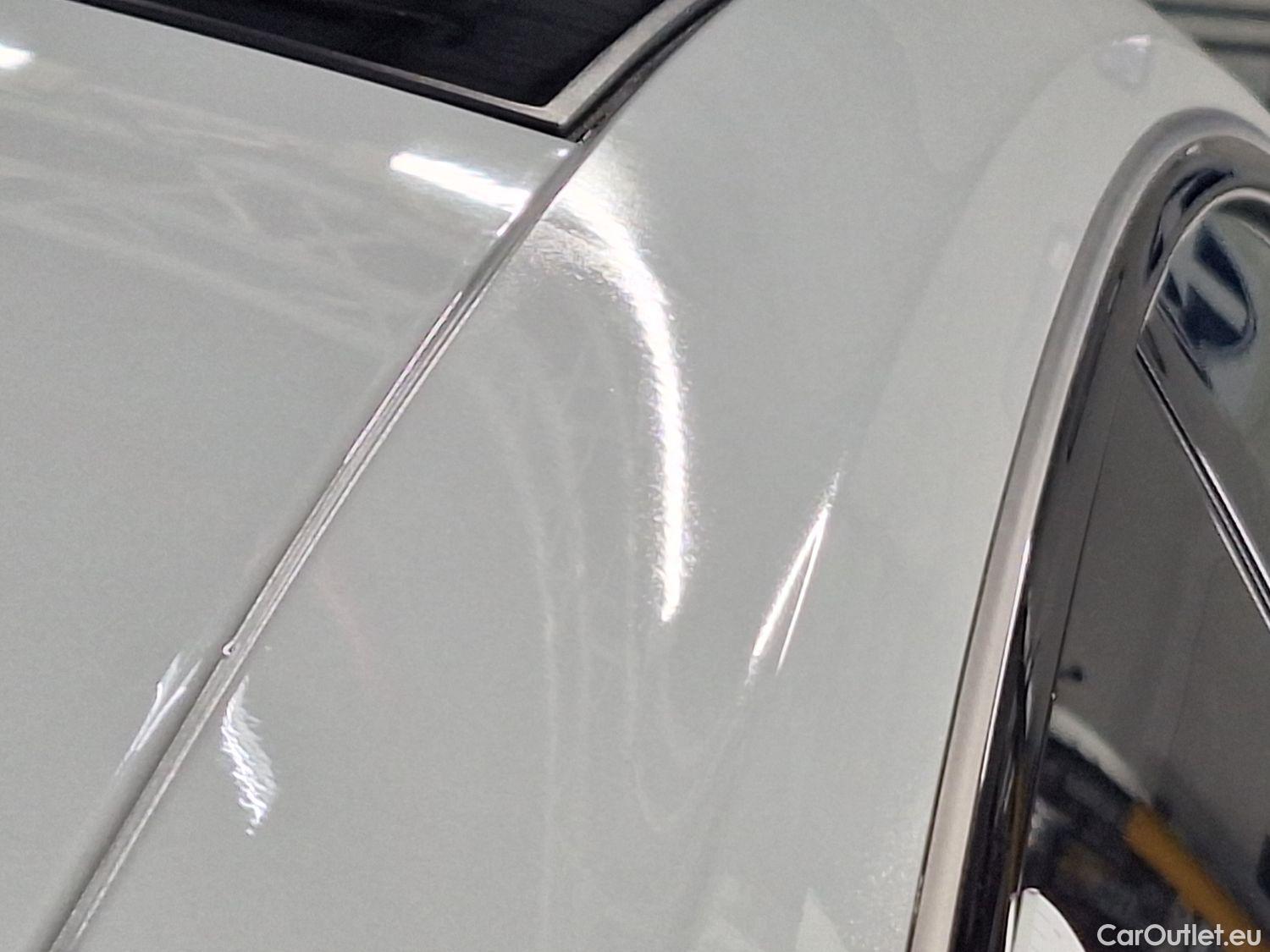  Audi  A5 Sportback Audi, A5 SB FL'20, Audi  35 TDI S tronic Bus Ed S Line 5d #41