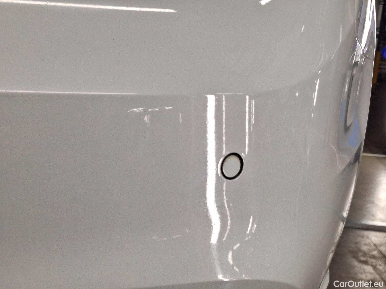  Audi  A5 Sportback Audi, A5 SB FL'20, Audi  35 TDI S tronic Bus Ed S Line 5d #29