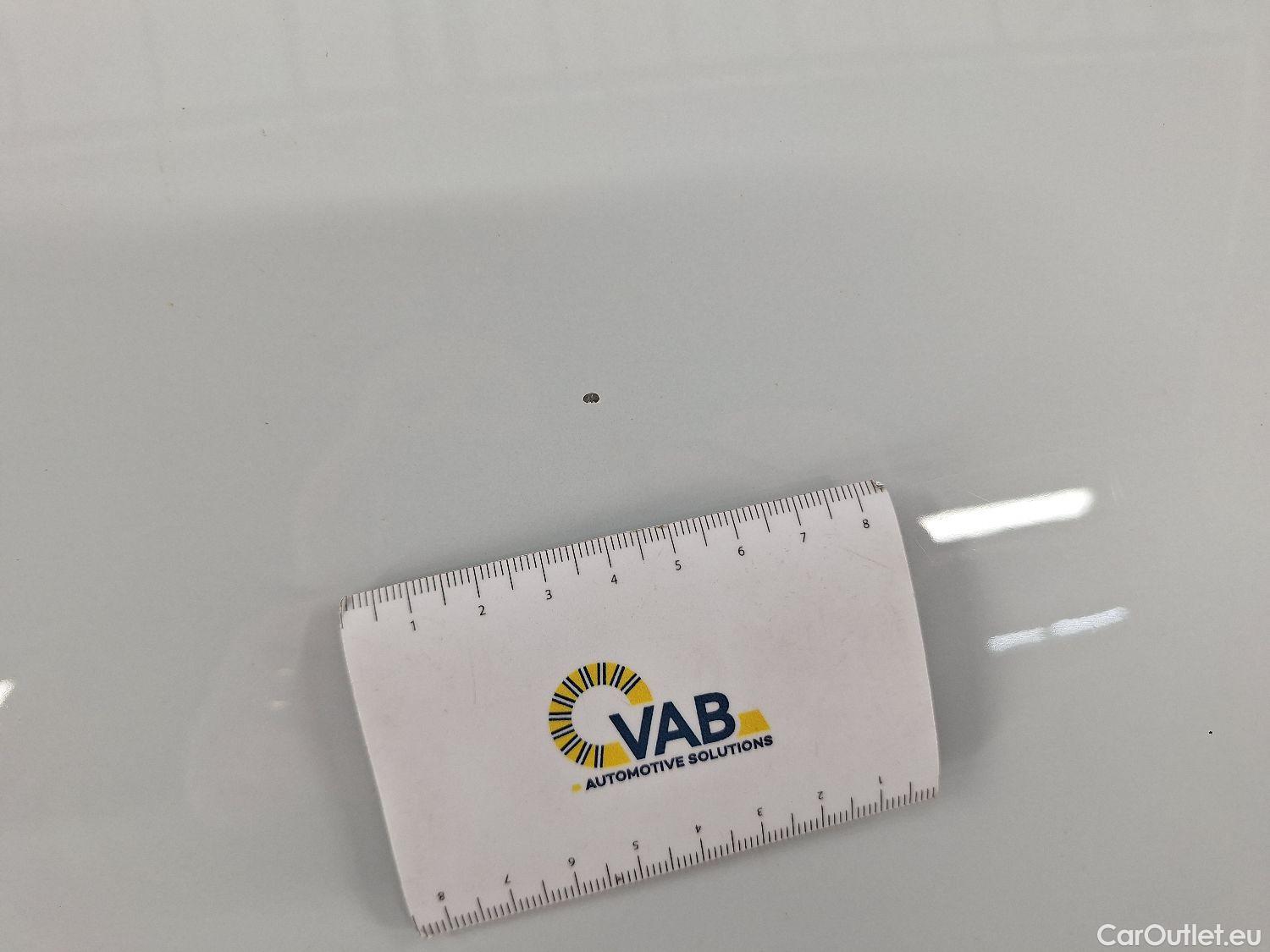  Audi  A5 Sportback Audi, A5 SB FL'20, Audi  35 TDI S tronic Bus Ed S Line 5d #59