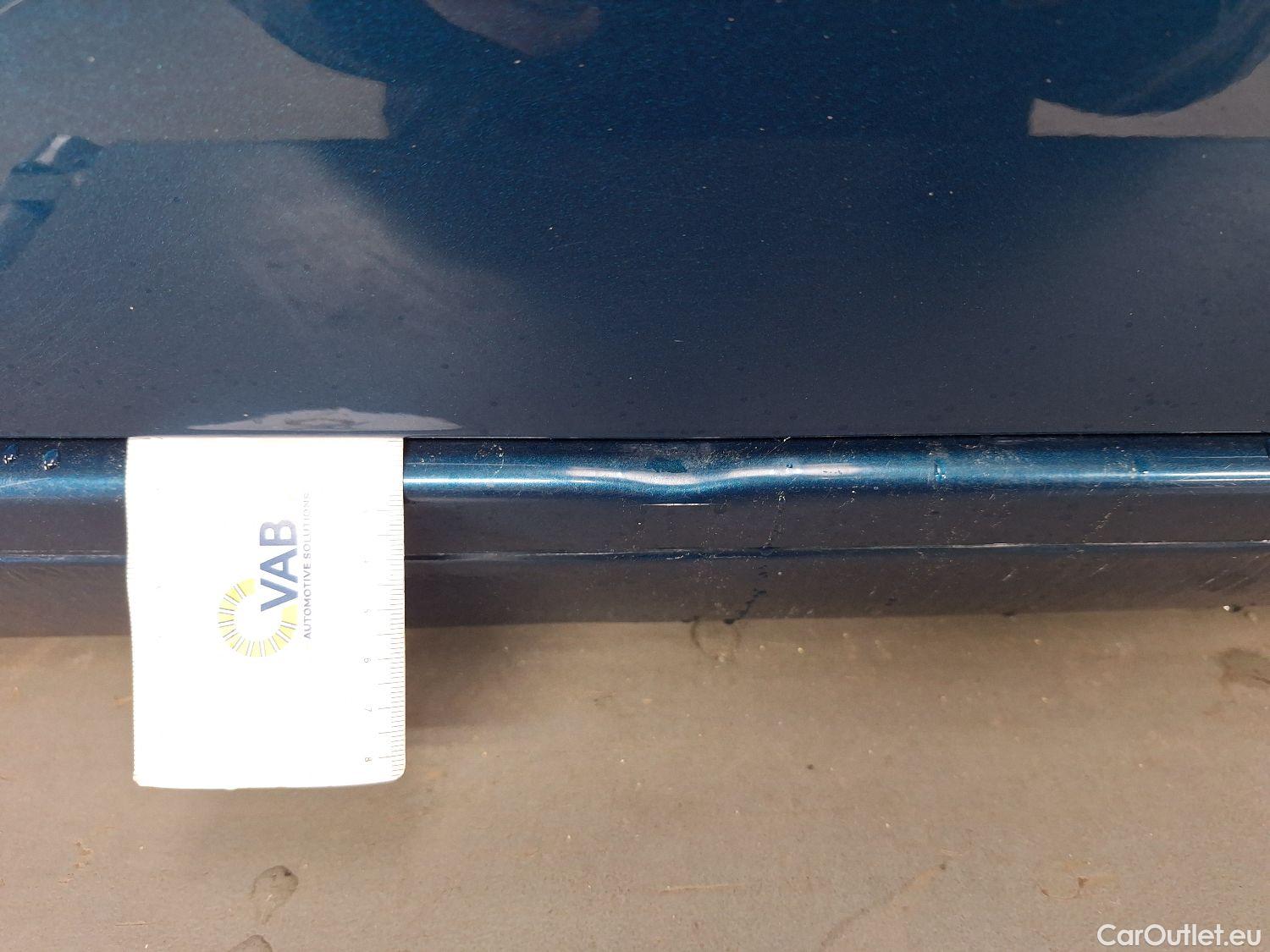  Citroen  C4 Grand Picasso Citroën, Gr.C4 SpaceT. FL'16, Citroën Grand C4 Spacetourer 1.5 BlueHDi 130 S&S M #10