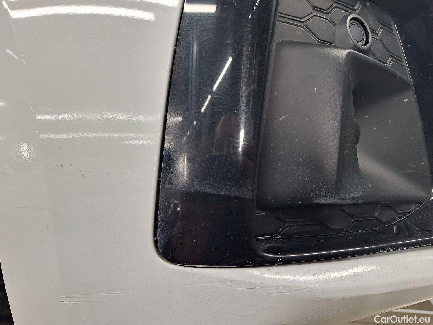  Audi  A5 Sportback Audi, A5 SB FL'20, Audi  35 TDI S tronic Bus Ed S Line 5d #17