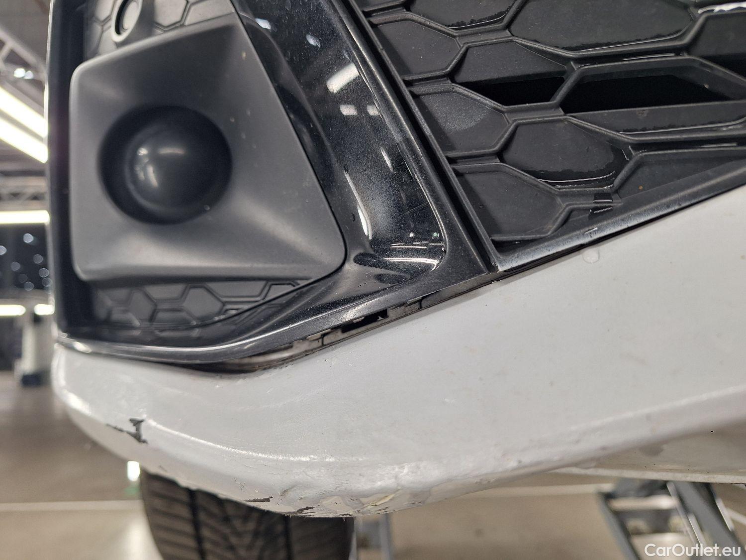  Audi  A5 Sportback Audi, A5 SB FL'20, Audi  35 TDI S tronic Bus Ed S Line 5d #19