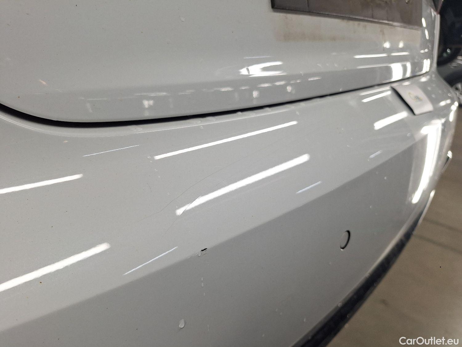  Audi  A5 Sportback Audi, A5 SB FL'20, Audi  35 TDI S tronic Bus Ed S Line 5d #27