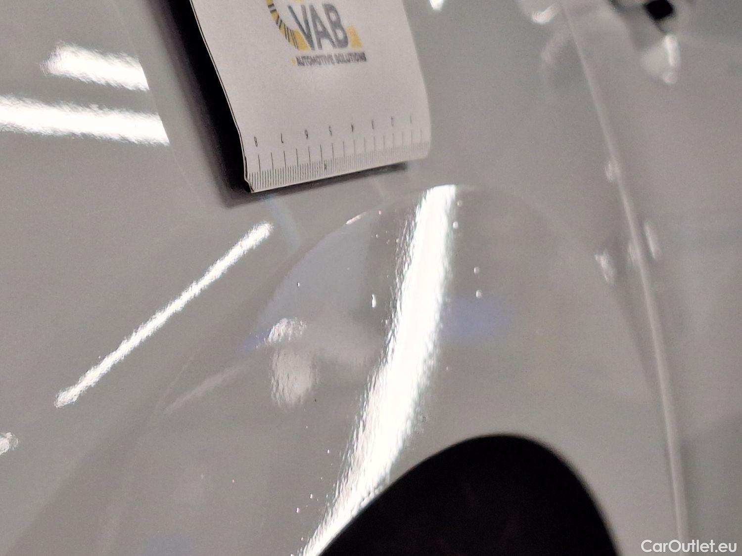  Audi  A5 Sportback Audi, A5 SB FL'20, Audi  35 TDI S tronic Bus Ed S Line 5d #45