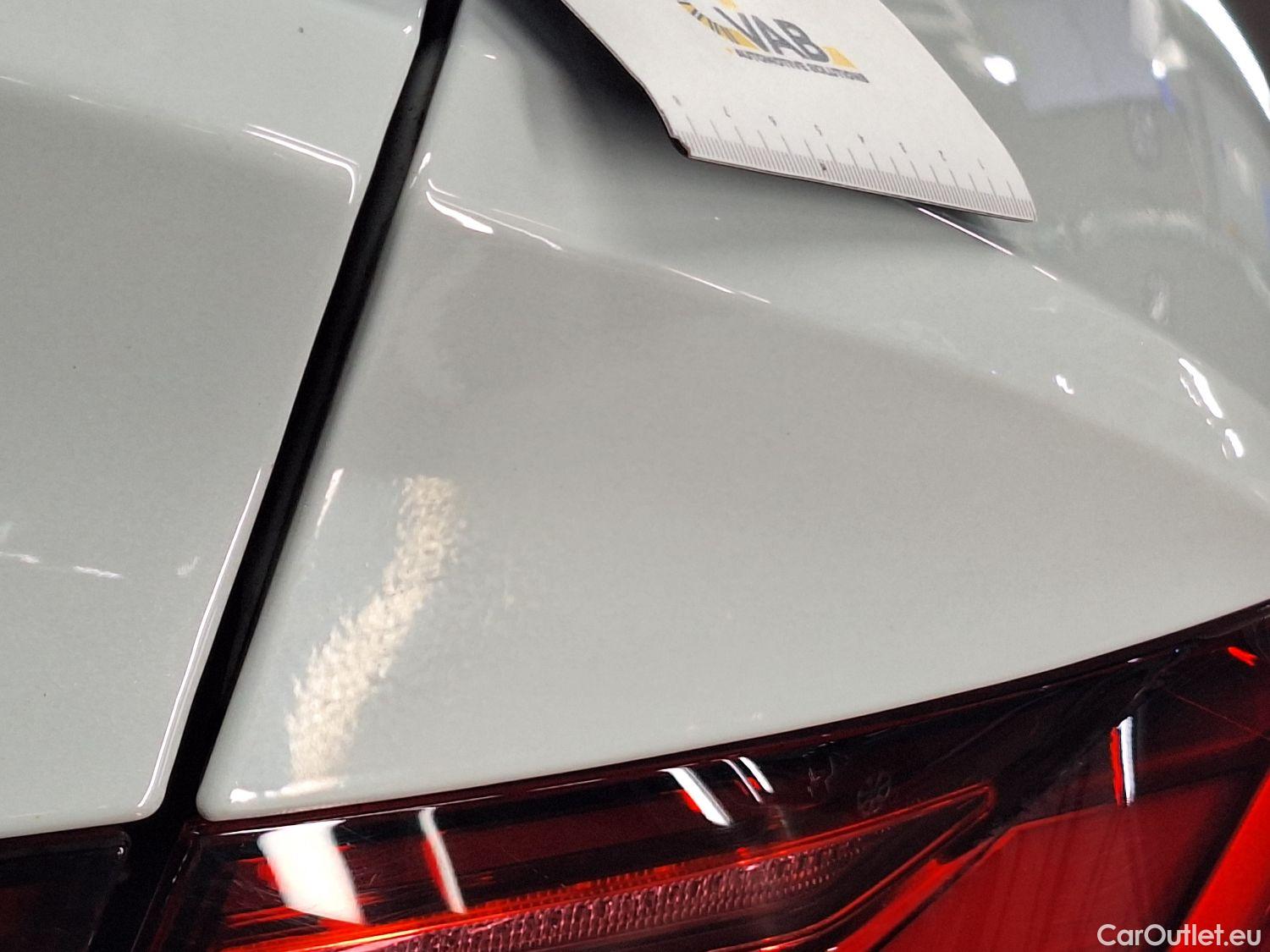  Audi  A5 Sportback Audi, A5 SB FL'20, Audi  35 TDI S tronic Bus Ed S Line 5d #43