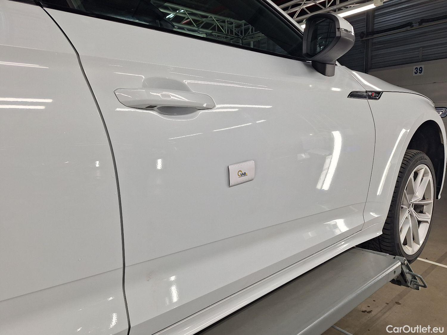  Audi  A5 Sportback Audi, A5 SB FL'20, Audi  35 TDI S tronic Bus Ed S Line 5d #22