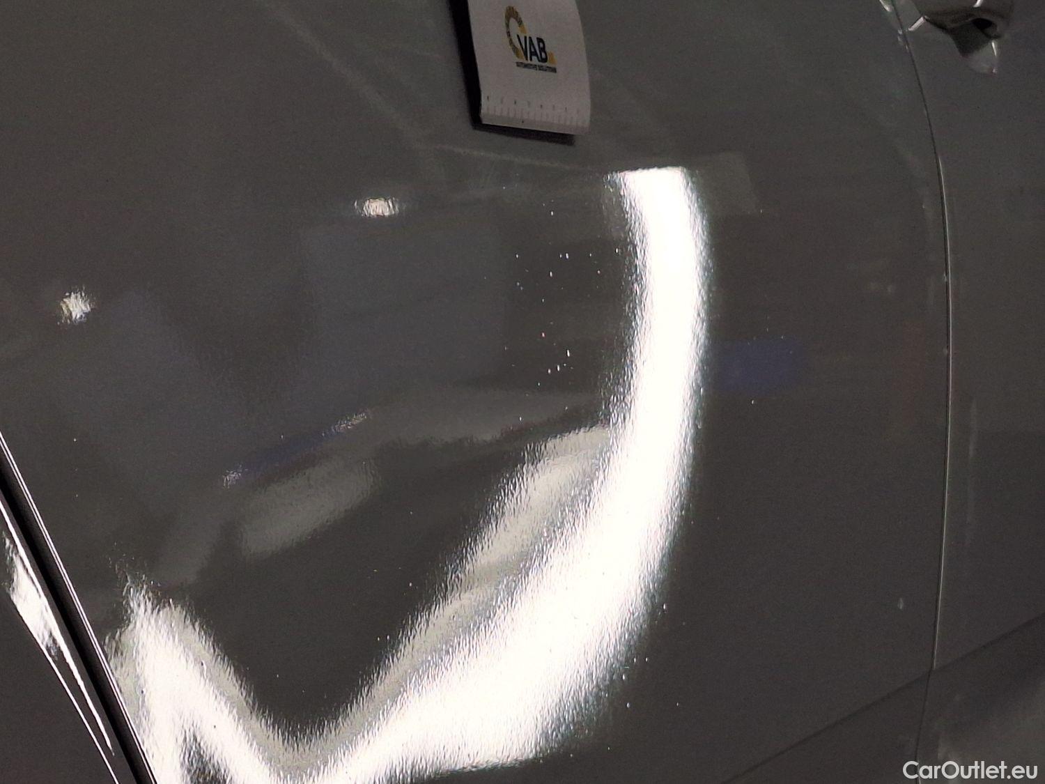  Audi  A5 Sportback Audi, A5 SB FL'20, Audi  35 TDI S tronic Bus Ed S Line 5d #49