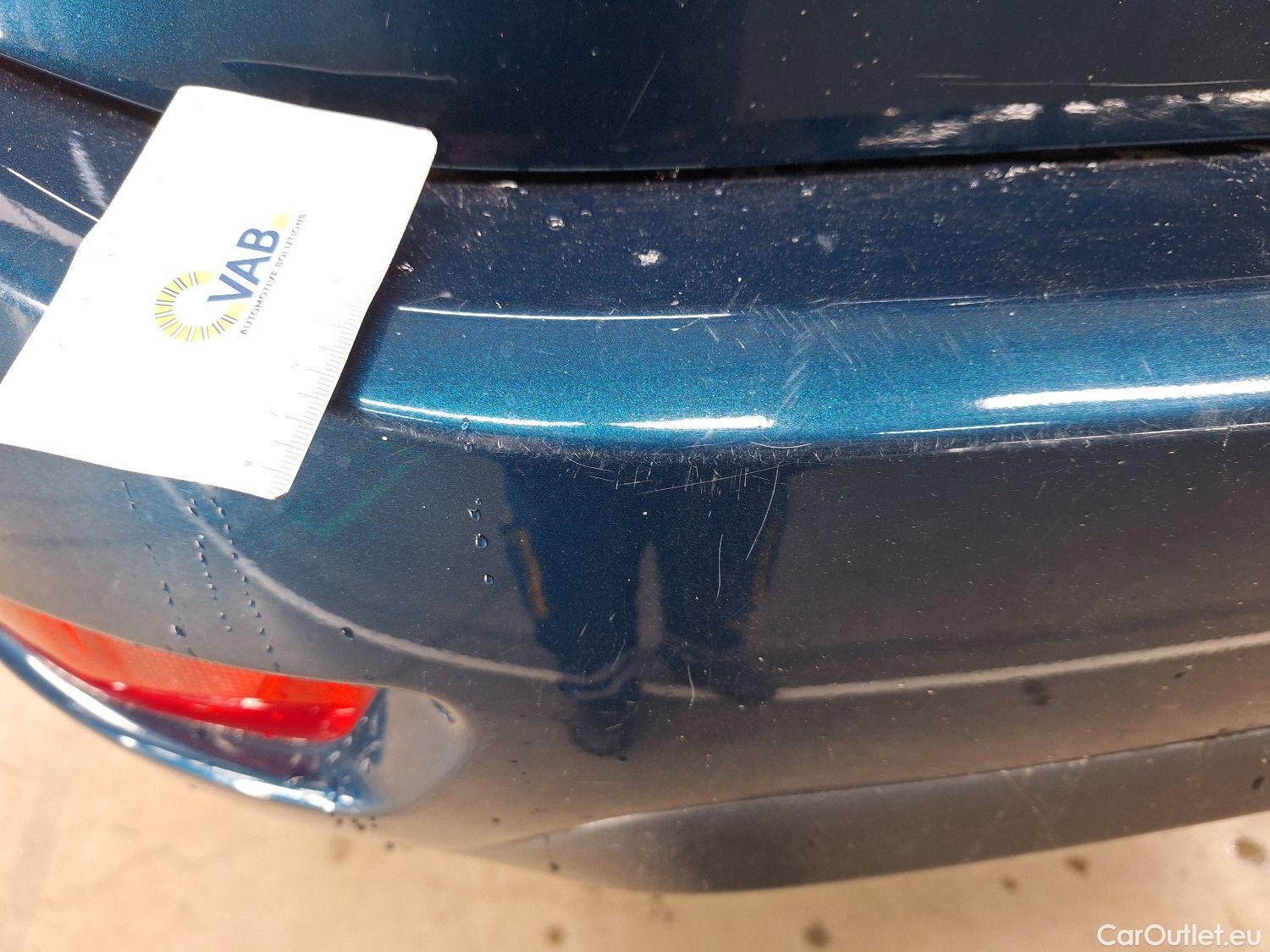  Citroen  C4 Grand Picasso Citroën, Gr.C4 SpaceT. FL'16, Citroën Grand C4 Spacetourer 1.5 BlueHDi 130 S&S M #22