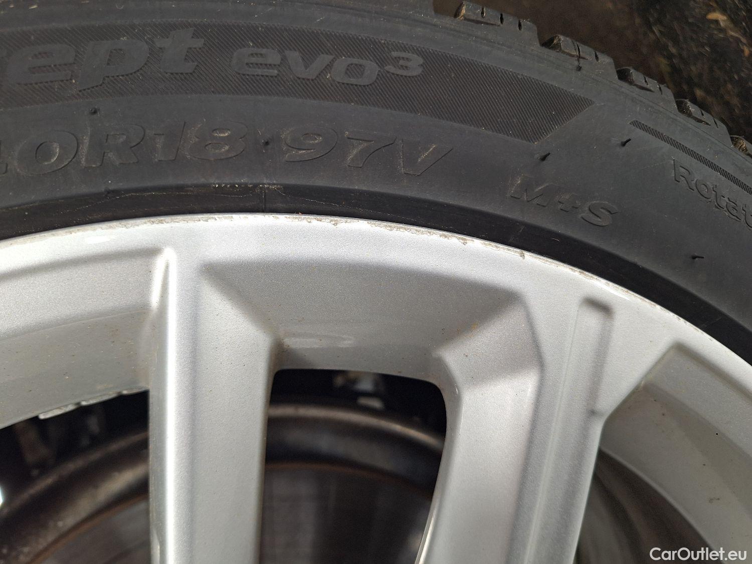  Audi  A5 Sportback Audi, A5 SB FL'20, Audi  35 TDI S tronic Bus Ed S Line 5d #6