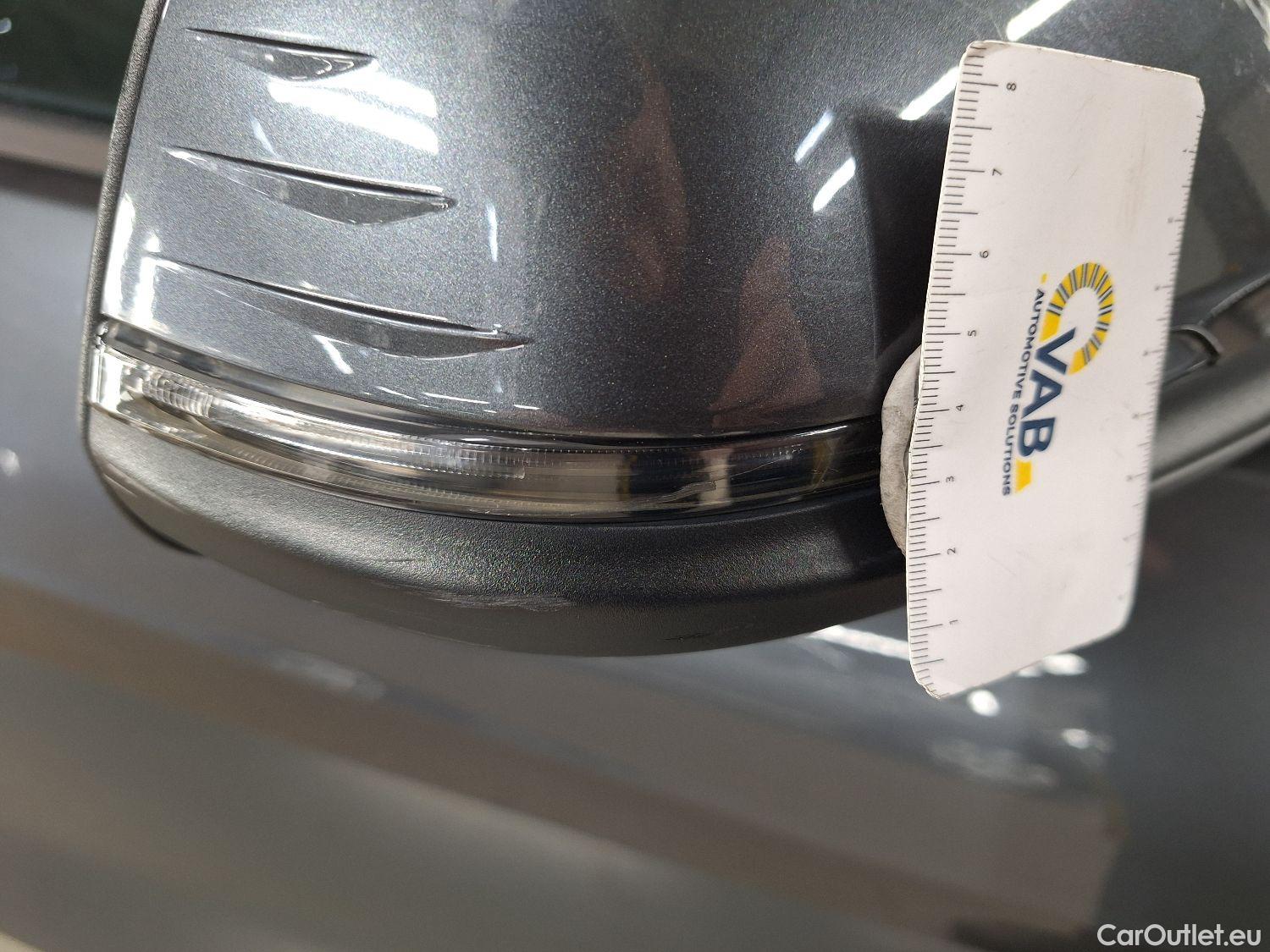  Bmw  Serie 1 BMW, 1-serie '19, BMW 1 Reeks Hatch 116dA (85 kW) 5d #6