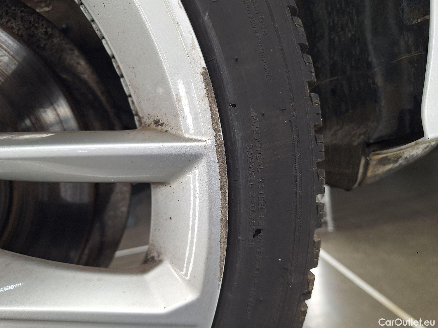  Audi  A5 Sportback Audi, A5 SB FL'20, Audi  35 TDI S tronic Bus Ed S Line 5d #4