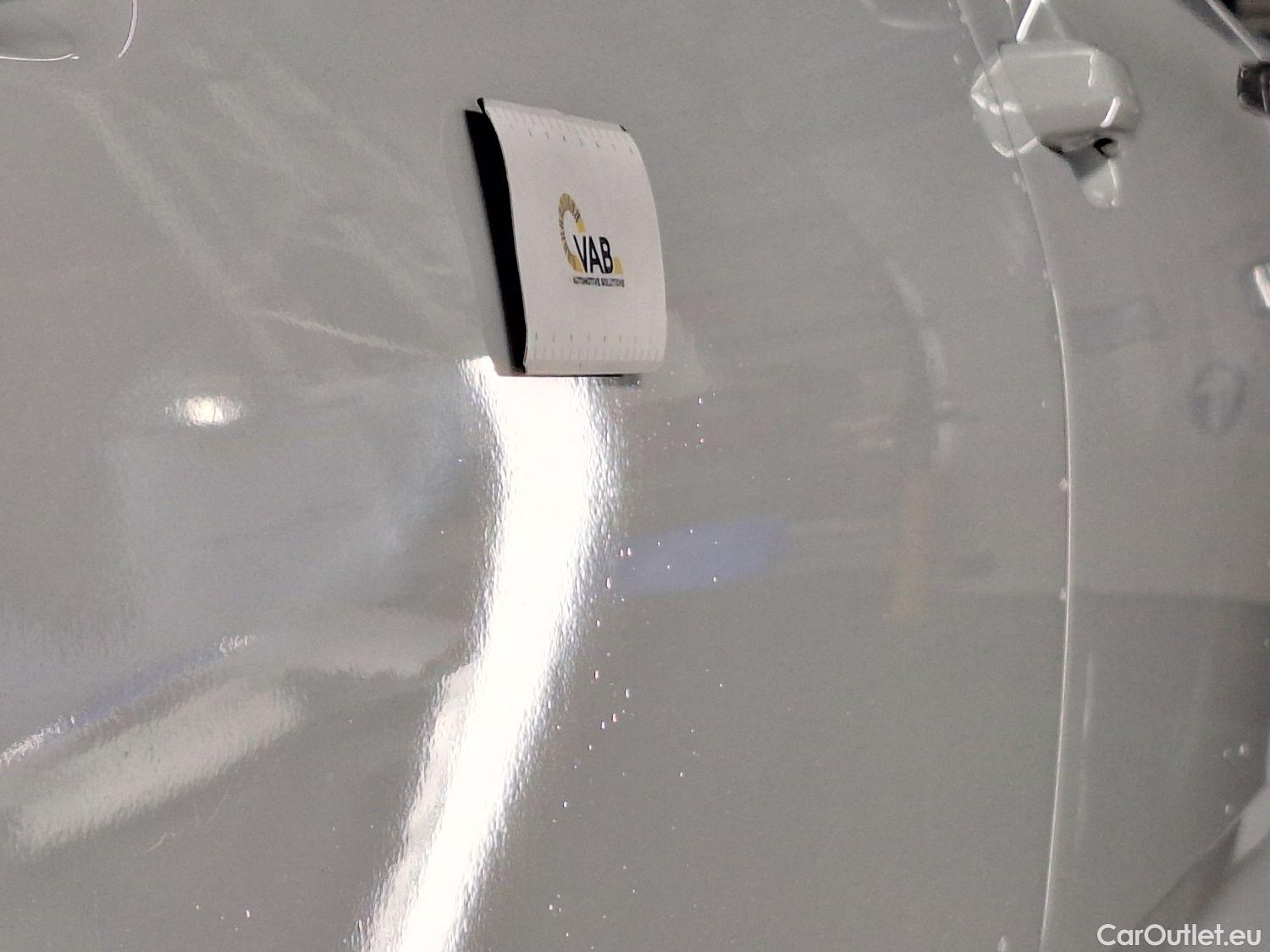  Audi  A5 Sportback Audi, A5 SB FL'20, Audi  35 TDI S tronic Bus Ed S Line 5d #48