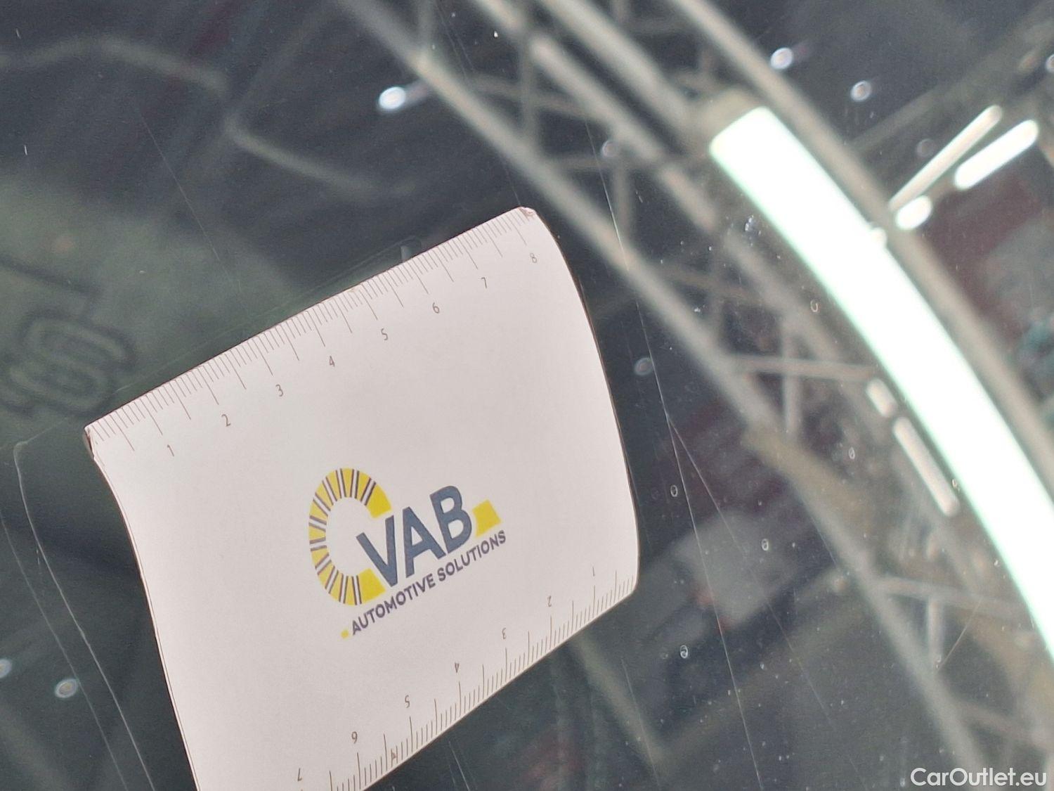  Audi  A5 Sportback Audi, A5 SB FL'20, Audi  35 TDI S tronic Bus Ed S Line 5d #55