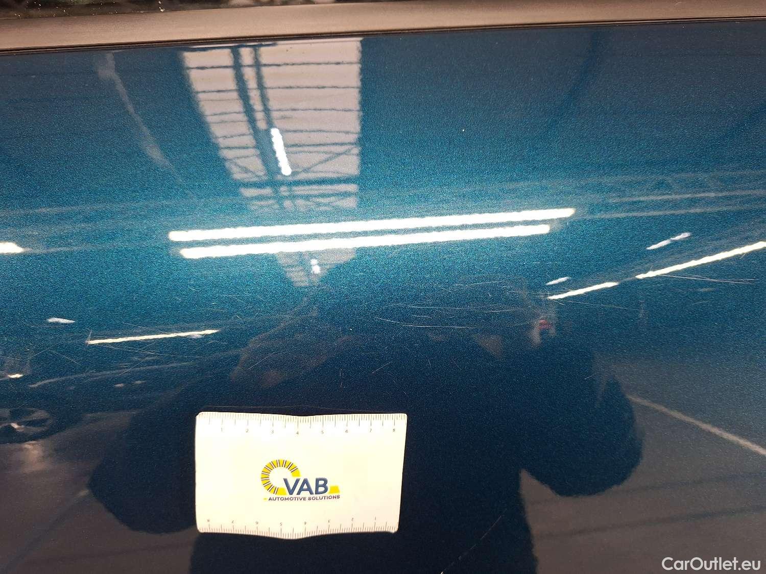  Citroen  C4 Grand Picasso Citroën, Gr.C4 SpaceT. FL'16, Citroën Grand C4 Spacetourer 1.5 BlueHDi 130 S&S M #27