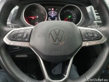  Volkswagen  Tiguan VOLKSWAGEN  DIESEL - 2021 2.0 TDI 150 SCR 4Motion Life BMT DSG 5d #26