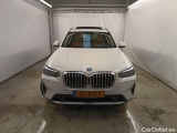  Bmw  X3 BMW  DIESEL - 2022 2.0 A 190hp xDrive20d MHEV 5d #5