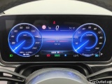  Mercedes  EQE MERCEDES  89 kWh  300 Business Line 5d #6