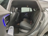  Mercedes  EQE MERCEDES  89 kWh  300 Business Line 5d #10