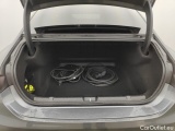  Mercedes  EQE MERCEDES  89 kWh  300 Business Line 5d #12