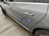  Mercedes  EQE MERCEDES  89 kWh  300 Business Line 5d #23