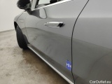 Mercedes  EQE MERCEDES  89 kWh  300 Business Line 5d #26
