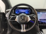  Mercedes  EQE MERCEDES  89 kWh  300 Business Line 5d #40