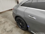  Mercedes  EQE MERCEDES  89 kWh  300 Business Line 5d #65