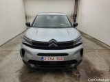  Citroen  C5 Citroën  Aircross 1.5 BlueHDi 130 S&S EAT8 Live 5d #5