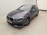  Bmw  Serie 1 BMW, 1-serie '19, BMW 1 Reeks Hatch 116dA (85 kW) 5d #2