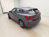  Bmw  Serie 1 BMW, 1-serie '19, BMW 1 Reeks Hatch 116dA (85 kW) 5d #6