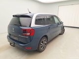  Citroen  C4 Grand Picasso Citroën, Gr.C4 SpaceT. FL'16, Citroën Grand C4 Spacetourer 1.5 BlueHDi 130 S&S M #6