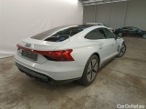  Audi  E-TRON AUDI  GT 93.4 kWh 60 475hp Quattro 4d #2