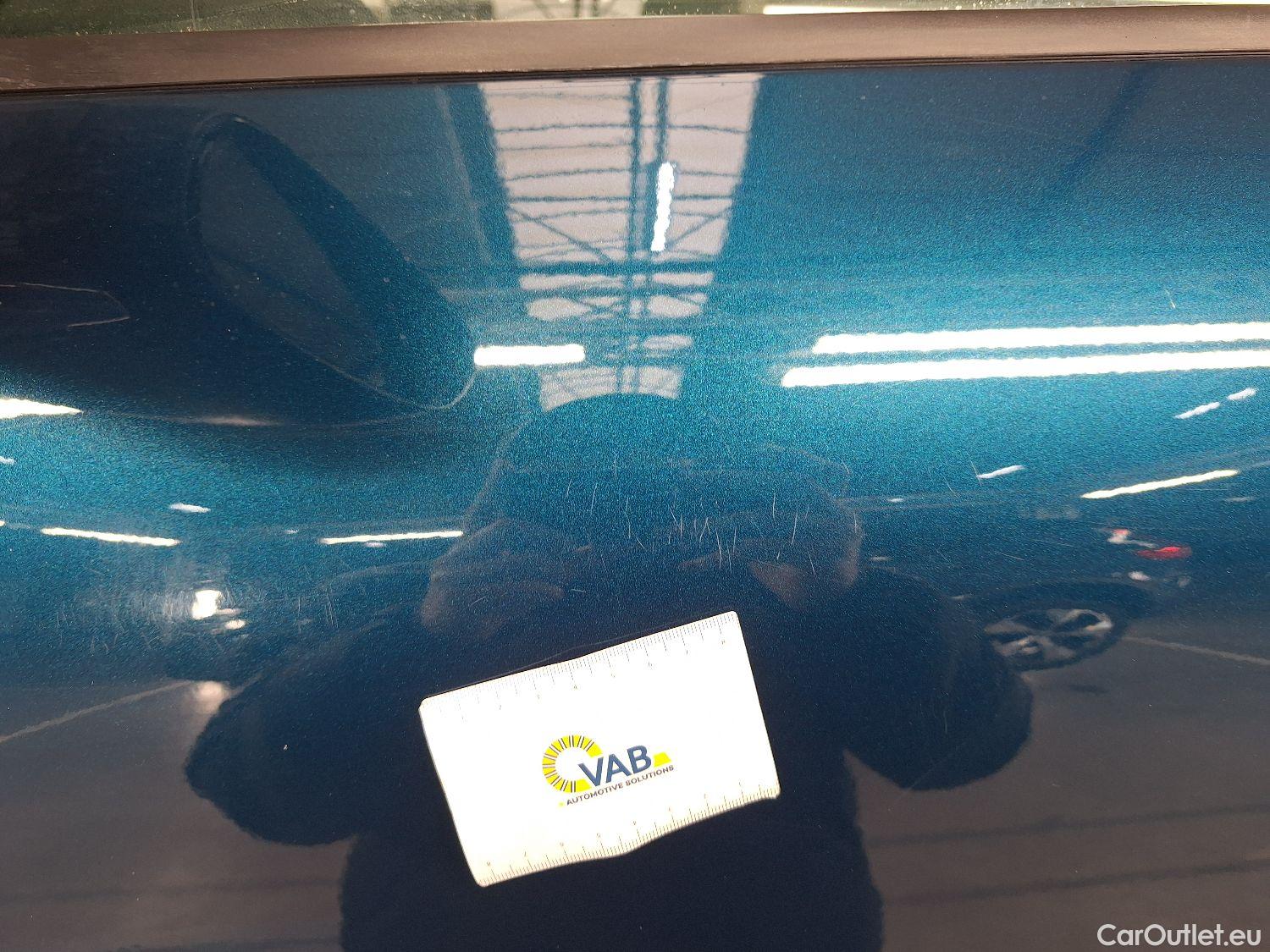  Citroen  C4 Grand Picasso Citroën, Gr.C4 SpaceT. FL'16, Citroën Grand C4 Spacetourer 1.5 BlueHDi 130 S&S M #29